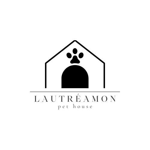 Lautréamon